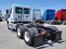 HAVE 4 IN STOCK!!! 2012 FREIGHTLINER CASCADIA DAYCAB