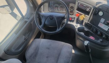 2017 FREIGHTLINER CASCADIA full