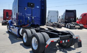 HAVE 2 IN STOCK!!! 2019 KENWORTH T-680