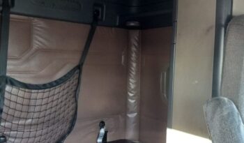 2017 FREIGHTLINER CASCADIA full