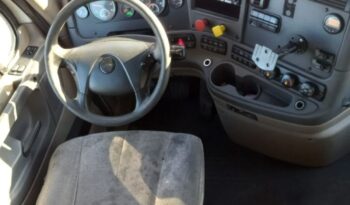 2017 FREIGHTLINER CASCADIA full