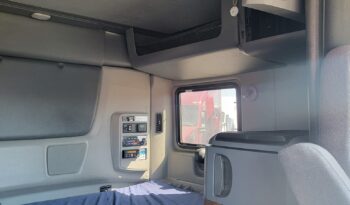 2019 INTERNATIONAL LT625 full