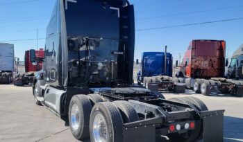 2018 KENWORTH T680 full