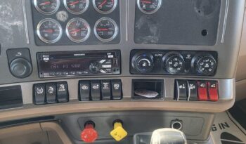 2018 KENWORTH T680 full