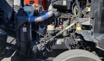 2018 KENWORTH T680 full