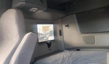 2019 INTERNATIONAL LT625 full