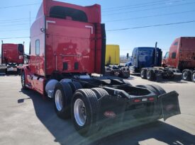 HAVE 3 IN STOCK!!! 2019 PETERBILT 579