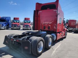 HAVE 3 IN STOCK!!! 2019 PETERBILT 579