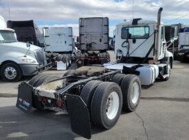 HAVE 4 IN STOCK!!! 2015 MACK CXU613