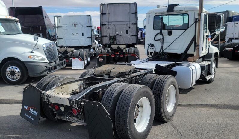 HAVE 4 IN STOCK!!! 2015 MACK CXU613 full