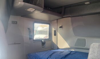 2018 INTERNATIONAL LT625 full