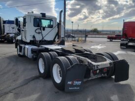 HAVE 4 IN STOCK!!! 2015 MACK CXU613