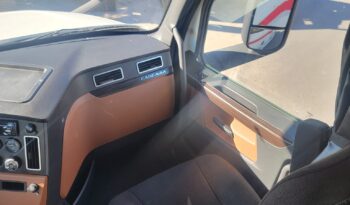 2019 FREIGHTLINER CASCADIA full