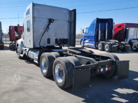 2019 KENWORTH T680