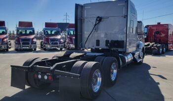 2019 KENWORTH T680 full