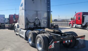 2018 KENWORTH T680 full