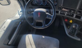 2018 KENWORTH T680 full