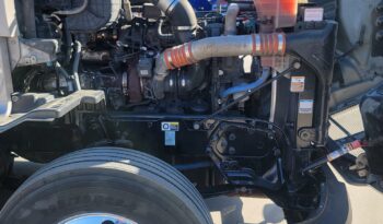 2018 KENWORTH T680 full