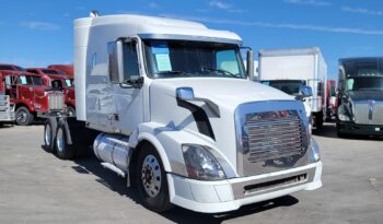 2008 VOLVO VN full