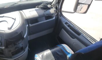 2008 VOLVO VN full