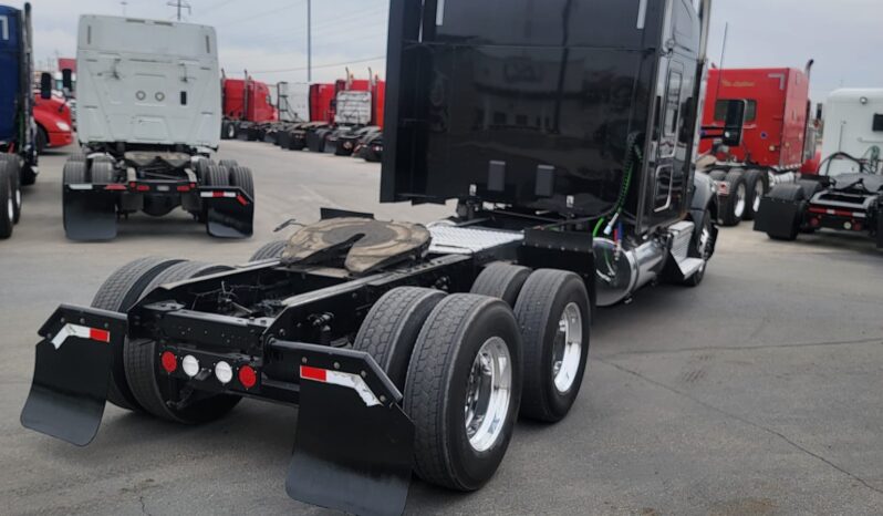 
								2020 KENWORTH T-680 full									