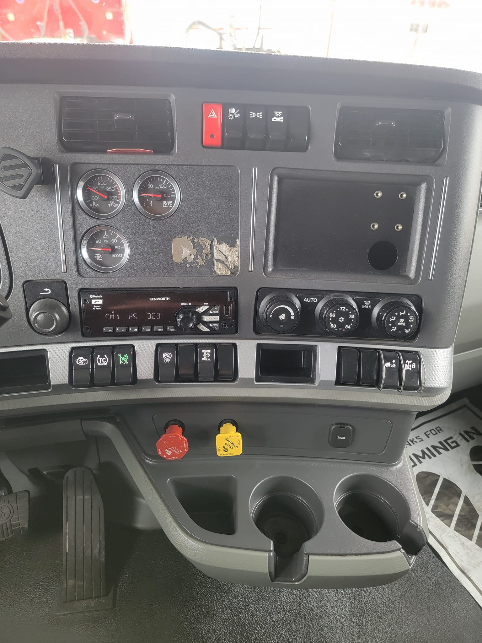 
										2020 KENWORTH T-680 full									