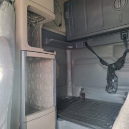 
										2014 FREIGHTLINER CASCADIA full									