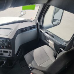 
										2021 FREIGHTLINER CASCADIA full									