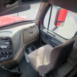 
										2014 FREIGHTLINER CASCADIA full									