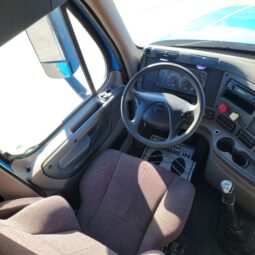 
										2014 FREIGHTLINER CASCADIA full									