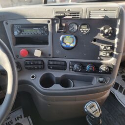 
										2014 FREIGHTLINER CASCADIA full									