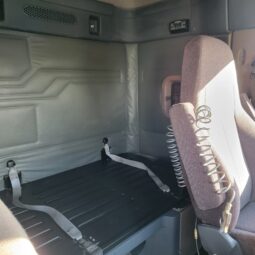 
										2014 FREIGHTLINER CASCADIA full									