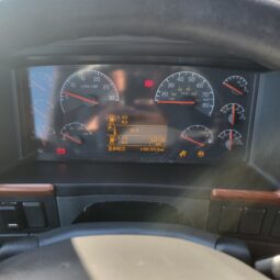 
										2007 VOLVO VNL full									