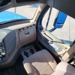 
										2014 FREIGHTLINER CASCADIA full									