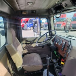 
										1997 INTERNATIONAL 9200 full									