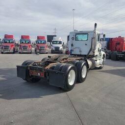 
										1997 INTERNATIONAL 9200 full									