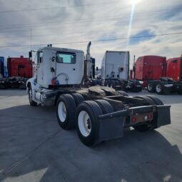 
										1997 INTERNATIONAL 9200 full									