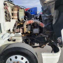 
										1997 INTERNATIONAL 9200 full									