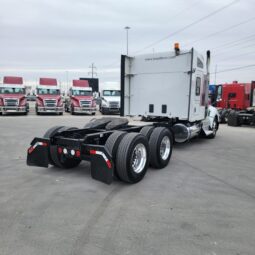 
										2020 KENWORTH T680 full									