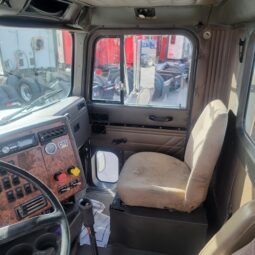 
										1997 INTERNATIONAL 9200 full									