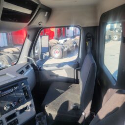 
										2018 FREIGHTLINER CASCADIA full									