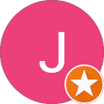 Jorge M.