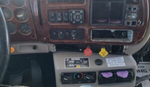 480479588_1685927238689181_7274449516821289347_n-798x466