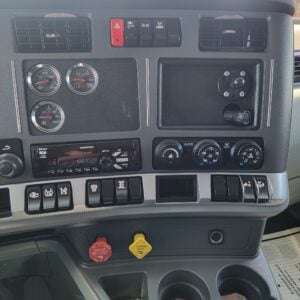 547211144_1916424558972780_933295342235482979_n