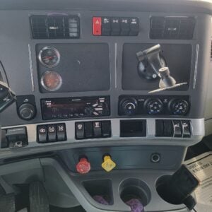 553793985_1937853990163170_5916611652776506371_n