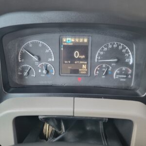 560050408_1970696830212219_8397829061393698558_n