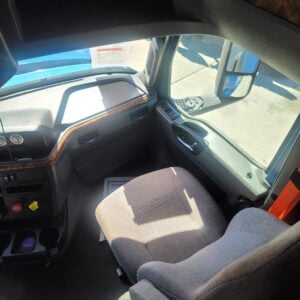 567684847_1978607836087785_2637486569634053837_n