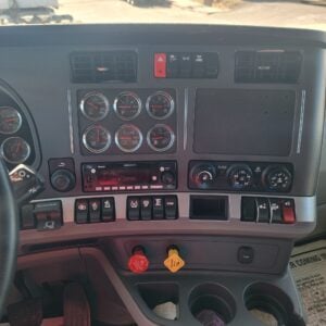 572960762_1994868751128360_6734034763150926576_n