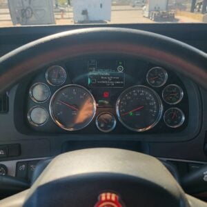 573873035_1994868951128340_6914720166136521406_n