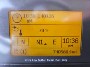 671670615_2267536583861574_4000174105760566601_n